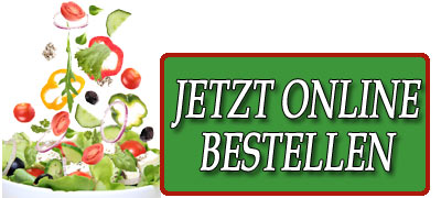 bestellen bei Tonys Pizza